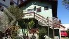 Foto 22 de Casa com 4 Quartos à venda, 180m² em Vila Suica, Gramado