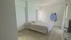 Foto 11 de Apartamento com 4 Quartos para alugar, 192m² em Boa Viagem, Recife