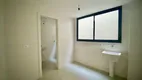 Foto 12 de Casa de Condomínio com 3 Quartos à venda, 187m² em Champagnat, Curitiba