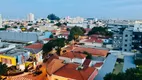 Foto 9 de Apartamento com 3 Quartos à venda, 158m² em Santa Paula, São Caetano do Sul