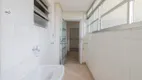 Foto 21 de Apartamento com 2 Quartos à venda, 86m² em Jardim Paulista, São Paulo