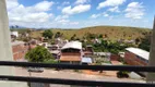 Foto 17 de Apartamento com 2 Quartos à venda, 79m² em Cidade Nova, Santana do Paraíso