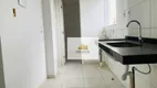 Foto 8 de Apartamento com 3 Quartos à venda, 67m² em Espinheiro, Recife