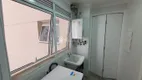 Foto 17 de Apartamento com 3 Quartos à venda, 140m² em Baeta Neves, São Bernardo do Campo