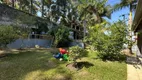 Foto 24 de Casa de Condomínio com 5 Quartos à venda, 556m² em Chácaras Catagua, Taubaté