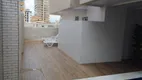 Foto 40 de Apartamento com 2 Quartos à venda, 92m² em Boqueirão, Praia Grande