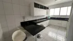 Foto 15 de Apartamento com 3 Quartos à venda, 126m² em Setor Oeste, Goiânia