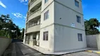 Foto 2 de Apartamento com 2 Quartos à venda, 66m² em Estrela, Itapoá