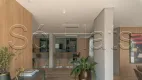 Foto 42 de Apartamento com 2 Quartos à venda, 67m² em Santo Amaro, São Paulo