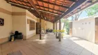 Foto 2 de Casa de Condomínio com 5 Quartos à venda, 360m² em Mirante da Lagoa, Macaé