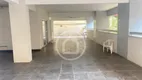 Foto 21 de Apartamento com 3 Quartos à venda, 122m² em Tijuca, Rio de Janeiro