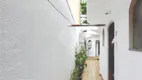 Foto 9 de Sobrado com 3 Quartos à venda, 250m² em Santa Teresinha, São Paulo