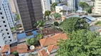 Foto 28 de Apartamento com 3 Quartos à venda, 90m² em Vila Itapura, Campinas