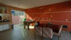Foto 40 de Sobrado com 3 Quartos para alugar, 260m² em Sítio do Morro, São Paulo