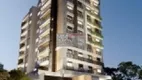 Foto 3 de Apartamento com 3 Quartos à venda, 83m² em Chora Menino, São Paulo