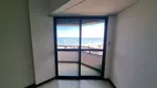 Foto 2 de Apartamento com 1 Quarto à venda, 41m² em Pituba, Salvador