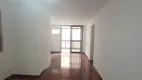 Foto 4 de Apartamento com 4 Quartos para alugar, 147m² em Jardim Guanabara, Rio de Janeiro