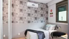 Foto 9 de Apartamento com 2 Quartos à venda, 66m² em Savassi, Belo Horizonte