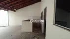 Foto 7 de Casa com 2 Quartos à venda, 80m² em Jardim Boa Vista, Rio Claro