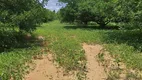 Foto 8 de Fazenda/Sítio com 3 Quartos à venda, 45000m² em Centro, Jandaíra