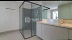 Foto 10 de Casa de Condomínio com 4 Quartos à venda, 520m² em Cacupé, Florianópolis