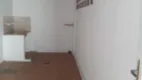 Foto 12 de Casa com 2 Quartos à venda, 181m² em Centro, Bauru