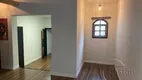 Foto 8 de Sobrado com 3 Quartos à venda, 280m² em Móoca, São Paulo