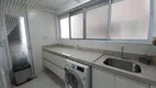 Foto 32 de Apartamento com 3 Quartos à venda, 134m² em Lapa, São Paulo