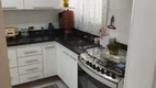 Foto 29 de Sobrado com 3 Quartos à venda, 182m² em Santa Terezinha, São Bernardo do Campo