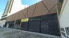 Foto 4 de Ponto Comercial à venda, 102m² em Teixeiras, Juiz de Fora