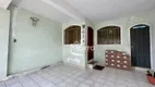 Foto 4 de Casa com 3 Quartos à venda, 152m² em Algodoal, Piracicaba