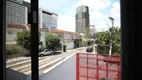 Foto 66 de Casa com 2 Quartos à venda, 145m² em Chácara Santo Antônio, São Paulo