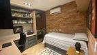 Foto 25 de Apartamento com 3 Quartos à venda, 141m² em Praia Das Palmeiras, Caraguatatuba