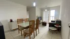 Foto 3 de Apartamento com 3 Quartos à venda, 85m² em Jóquei Clube, Fortaleza