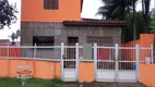 Foto 26 de Sobrado com 2 Quartos à venda, 292m² em Jardim Britânia, Caraguatatuba