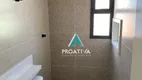 Foto 8 de Sobrado com 2 Quartos à venda, 87m² em Vila Alzira, Santo André