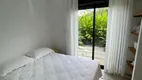 Foto 11 de Casa com 4 Quartos à venda, 238m² em Jurerê Internacional, Florianópolis