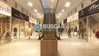 Foto 8 de Ponto Comercial para alugar, 16m² em Centro, Feira de Santana