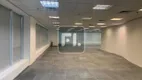 Foto 15 de Sala Comercial para alugar, 190m² em Itaim Bibi, São Paulo