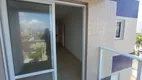 Foto 2 de Apartamento com 2 Quartos à venda, 56m² em Mirim, Praia Grande