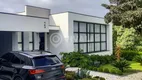 Foto 5 de Casa de Condomínio com 3 Quartos à venda, 270m² em Reserva Santa Rosa, Itatiba