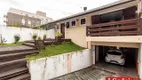 Foto 6 de Casa com 3 Quartos à venda, 170m² em Santa Cândida, Curitiba