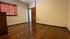 Foto 17 de Casa com 3 Quartos à venda, 800m² em Taumaturgo, Teresópolis