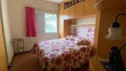 Foto 17 de Casa de Condomínio com 4 Quartos à venda, 135m² em Granja Viana, Cotia
