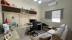 Foto 5 de Casa de Condomínio com 3 Quartos à venda, 212m² em Condomínio Atibaia Park I, Atibaia