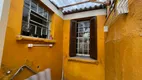 Foto 4 de Casa com 3 Quartos para venda ou aluguel, 90m² em Vila Mariana, São Paulo