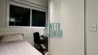 Foto 9 de Apartamento com 2 Quartos à venda, 86m² em Brooklin, São Paulo