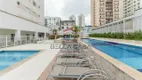 Foto 33 de Apartamento com 3 Quartos à venda, 117m² em Móoca, São Paulo