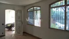 Foto 5 de Casa com 3 Quartos à venda, 295m² em Jardim Guarani, Campinas