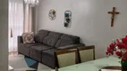 Foto 30 de Apartamento com 3 Quartos à venda, 93m² em Batel, Curitiba